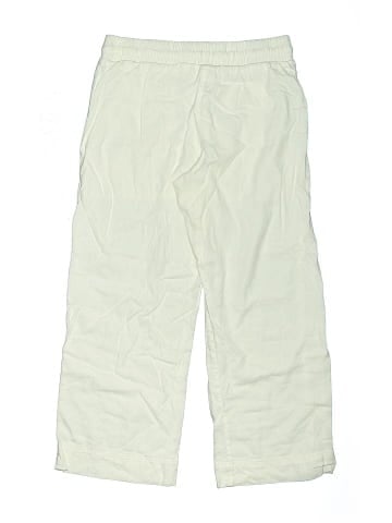 The Black Dog Casual Pants (view 2)