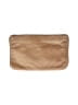Anne Klein Tan Makeup Bag One size - photo 2
