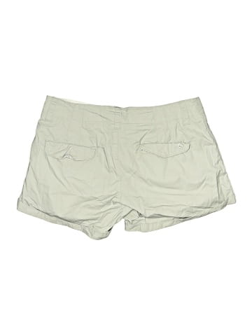 Nike Khaki Shorts (view 2)