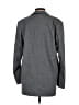 H&M Gray Blazer Size XS - photo 2
