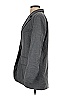 H&M Gray Blazer Size XS - photo 5