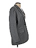 H&M Gray Blazer Size XS - photo 4