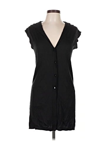 Barneys New York CO-OP Cardigan (view 1)