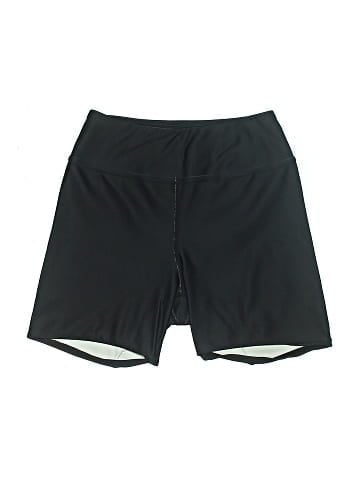 Acme Athletic Shorts (view 1)