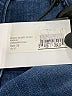 3x1 Color Block Blue Jeans Size 25 waist - photo 8