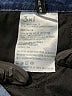 3x1 Color Block Blue Jeans Size 25 waist - photo 9