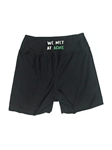Acme Athletic Shorts (view 2)