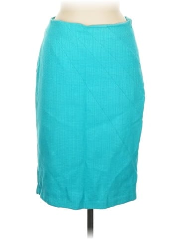 Eva Franco Formal Skirt (view 1)