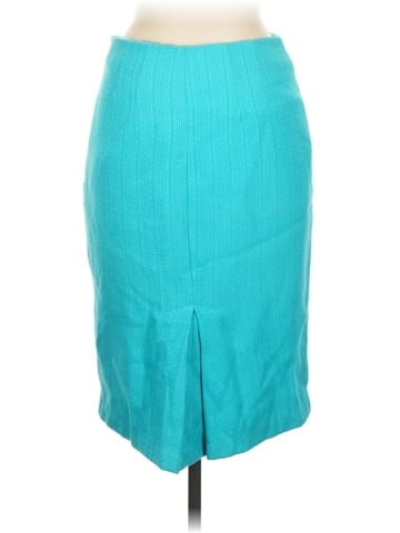 Eva Franco Formal Skirt (view 2)