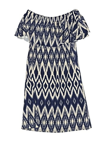 Un Deux Trois Dress (view 1)