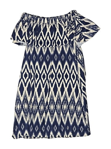 Un Deux Trois Dress (view 2)