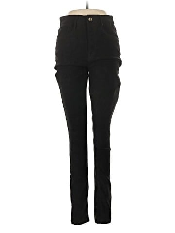 Good American Dress Pants (view 1)