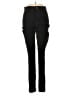 Good American Black Dress Pants Size 14 - photo 1