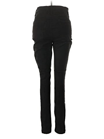 Good American Dress Pants (view 2)