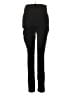 Good American Black Dress Pants Size 14 - photo 2