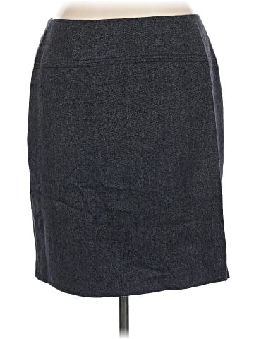 Apt. 9 Formal Skirt (view 1)