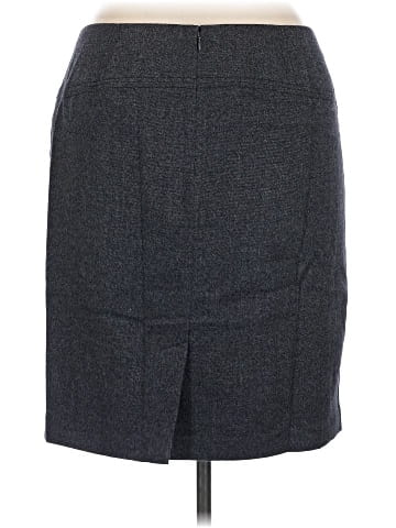 Apt. 9 Formal Skirt (view 2)