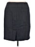 Apt. 9 Paisley Gray Formal Skirt Size 16 - photo 2