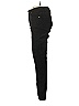 Good American Black Dress Pants Size 14 - photo 5