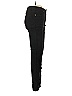 Good American Black Dress Pants Size 14 - photo 4