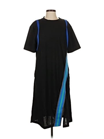 Unbranded Casual Dress (view 1)