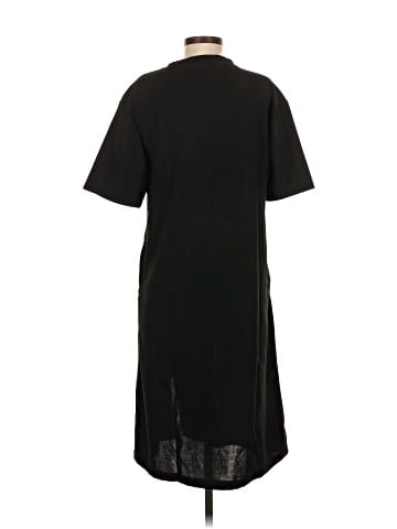 Unbranded Casual Dress (view 2)