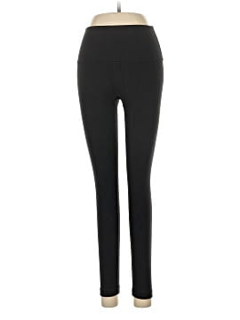 Victoria's Secret Active Pants