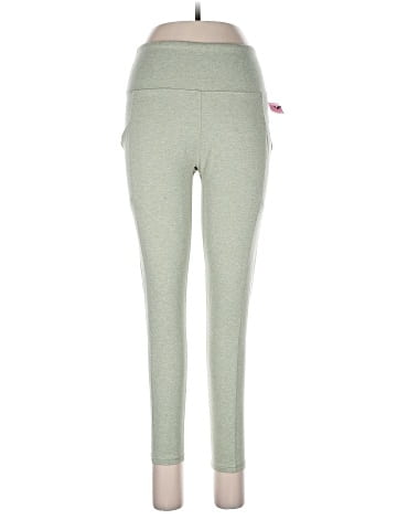 Zobha Active Pants (view 1)