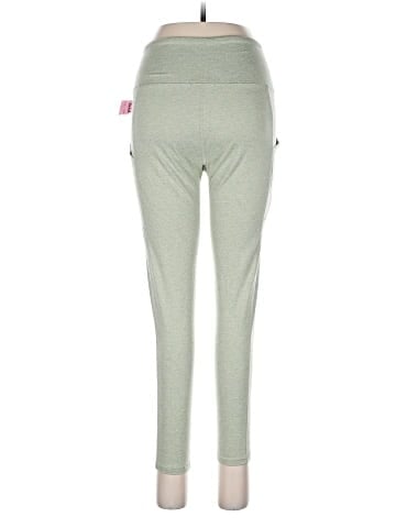 Zobha Active Pants (view 2)