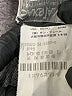 RENA LANGE Houndstooth Gray Dress Pants Size XS (estimated) - photo 7
