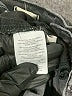 Madewell Black Jeans Size 25S - photo 9