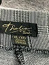 Thalia Sodi Houndstooth Gray Dress Pants Size XL - photo 7