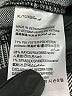 Thalia Sodi Houndstooth Gray Dress Pants Size XL - photo 8