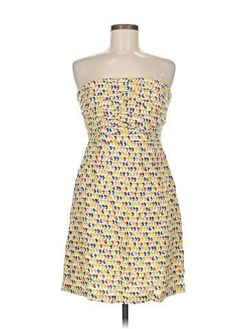 Calypso St. Barth Cocktail Dress (view 1)