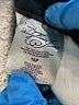 Not Your Daughter's Jeans Blue Jeans Size 16 - photo 4