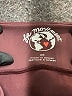 FP Movement Burgundy Active Pants Size XS - photo 7