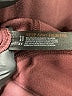FP Movement Burgundy Active Pants Size XS - photo 8