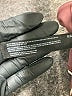 FP Movement Burgundy Active Pants Size XS - photo 9
