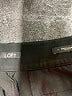 Ann Taylor LOFT Black Dress Pants Size 0 - photo 4