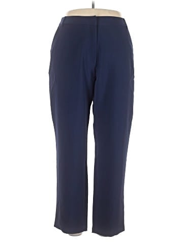 Hawes & Curtis Casual Pants (view 1)