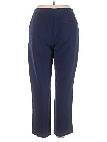 Hawes & Curtis Casual Pants (view 2)