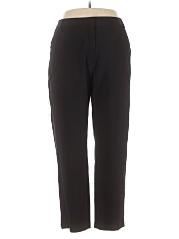 Hawes & Curtis Casual Pants (view 1)