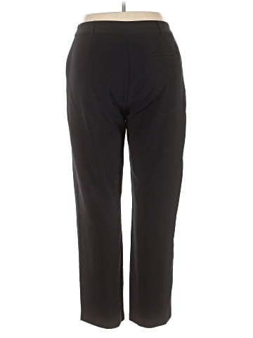 Hawes & Curtis Casual Pants (view 2)
