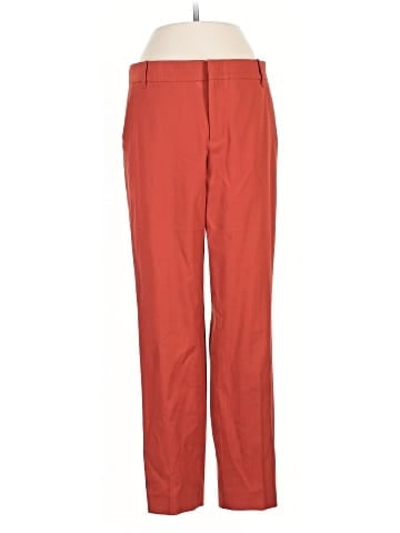 Gucci Wool Pants (view 1)