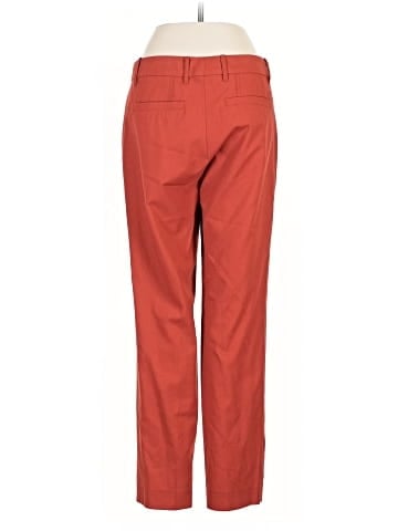 Gucci Wool Pants (view 2)
