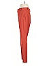 Gucci Solid Red Wool Pants Size EU (IT) 38 / US 2 - photo 5