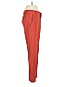 Gucci Solid Red Wool Pants Size EU (IT) 38 / US 2 - photo 4