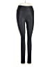 Motion 365 made by Fabletics Black Active Pants Size S (estimated) - photo 1