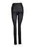 Motion 365 made by Fabletics Black Active Pants Size S (estimated) - photo 2