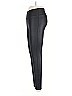 Motion 365 made by Fabletics Black Active Pants Size S (estimated) - photo 5